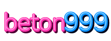 beton999 — logo kanal