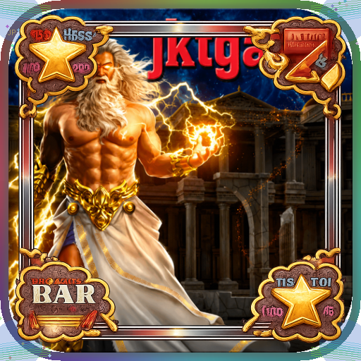 jktgame — galeri pratinjau - APK Resmi