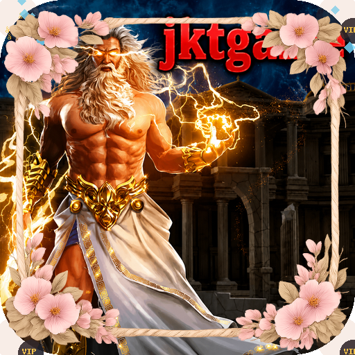jktgame — galeri pratinjau Resmi APK